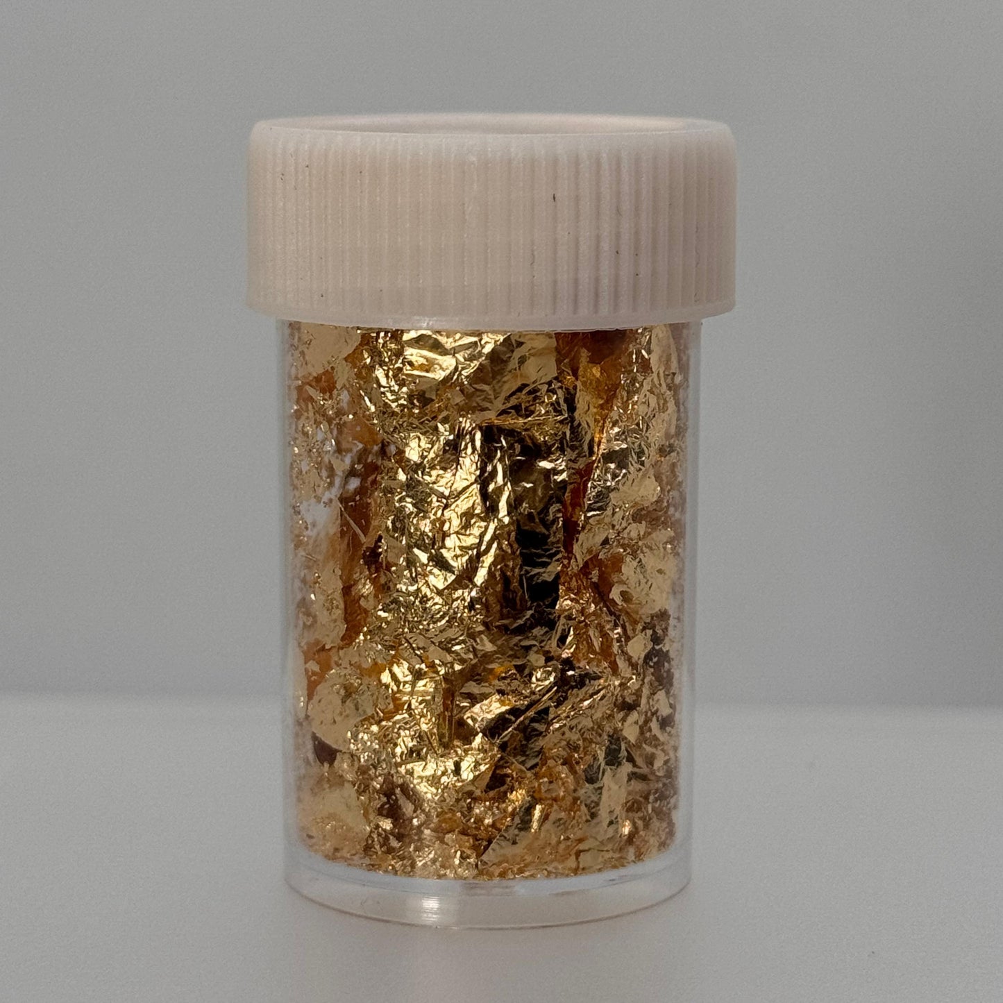 Foil de Ouro - DOURADO