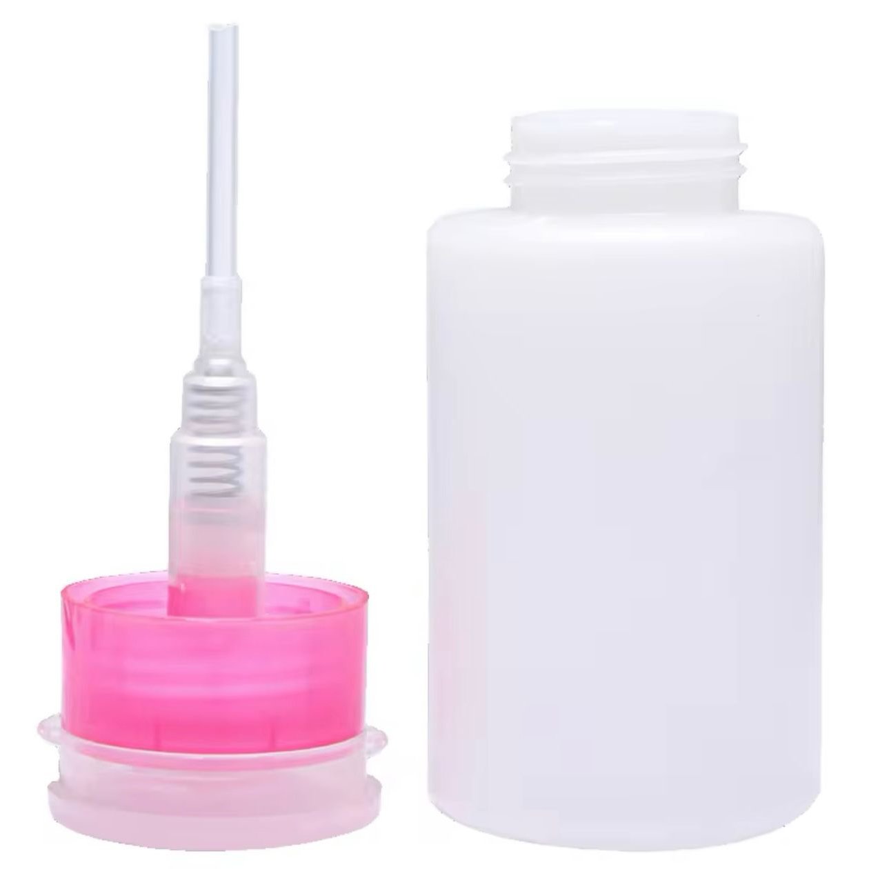 Dispensador de Bomba - 150ml