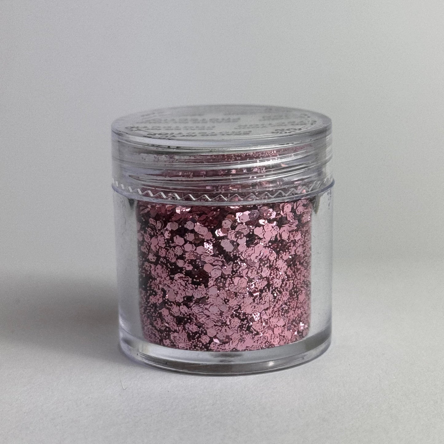 Glitter Flocado REF-C09