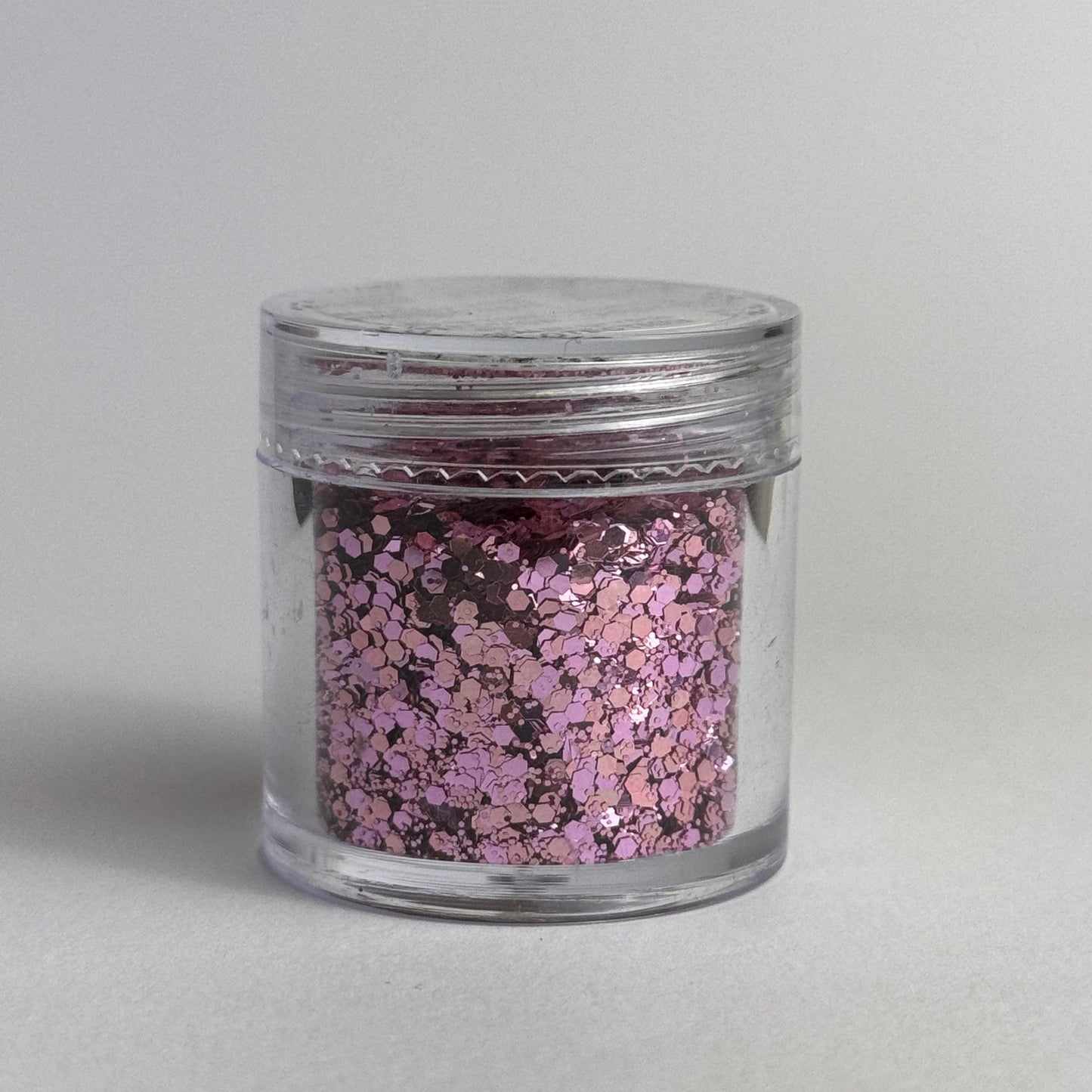 Glitter Flocado REF-C10