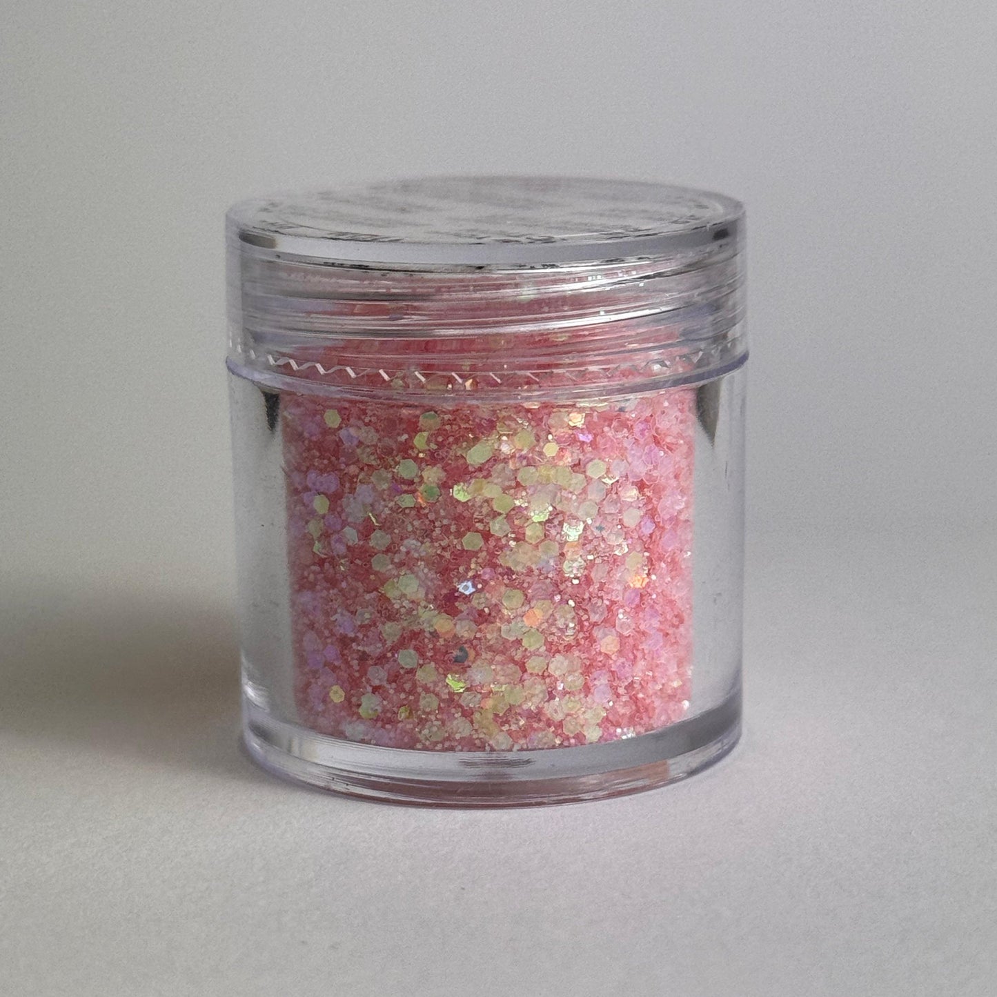 Glitter Flocado REF-C11