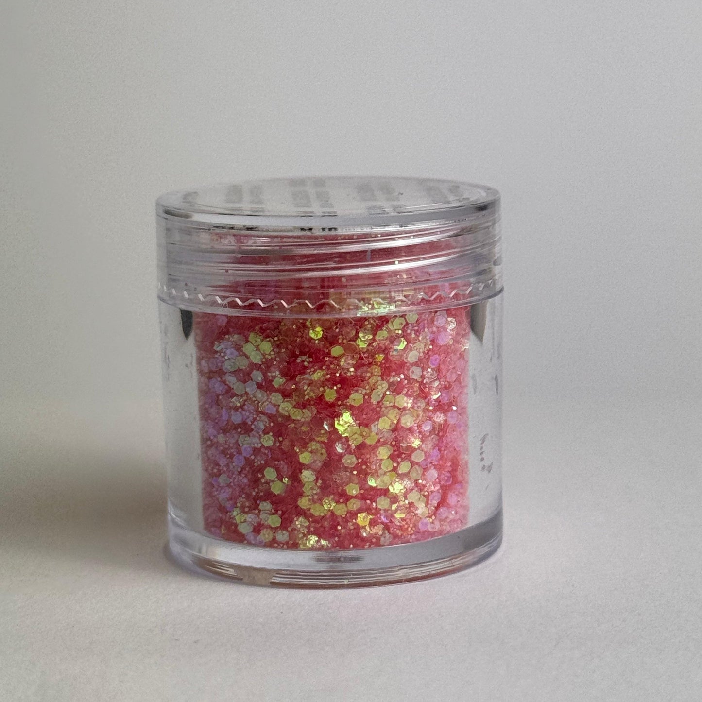 Glitter Flocado REF-C12