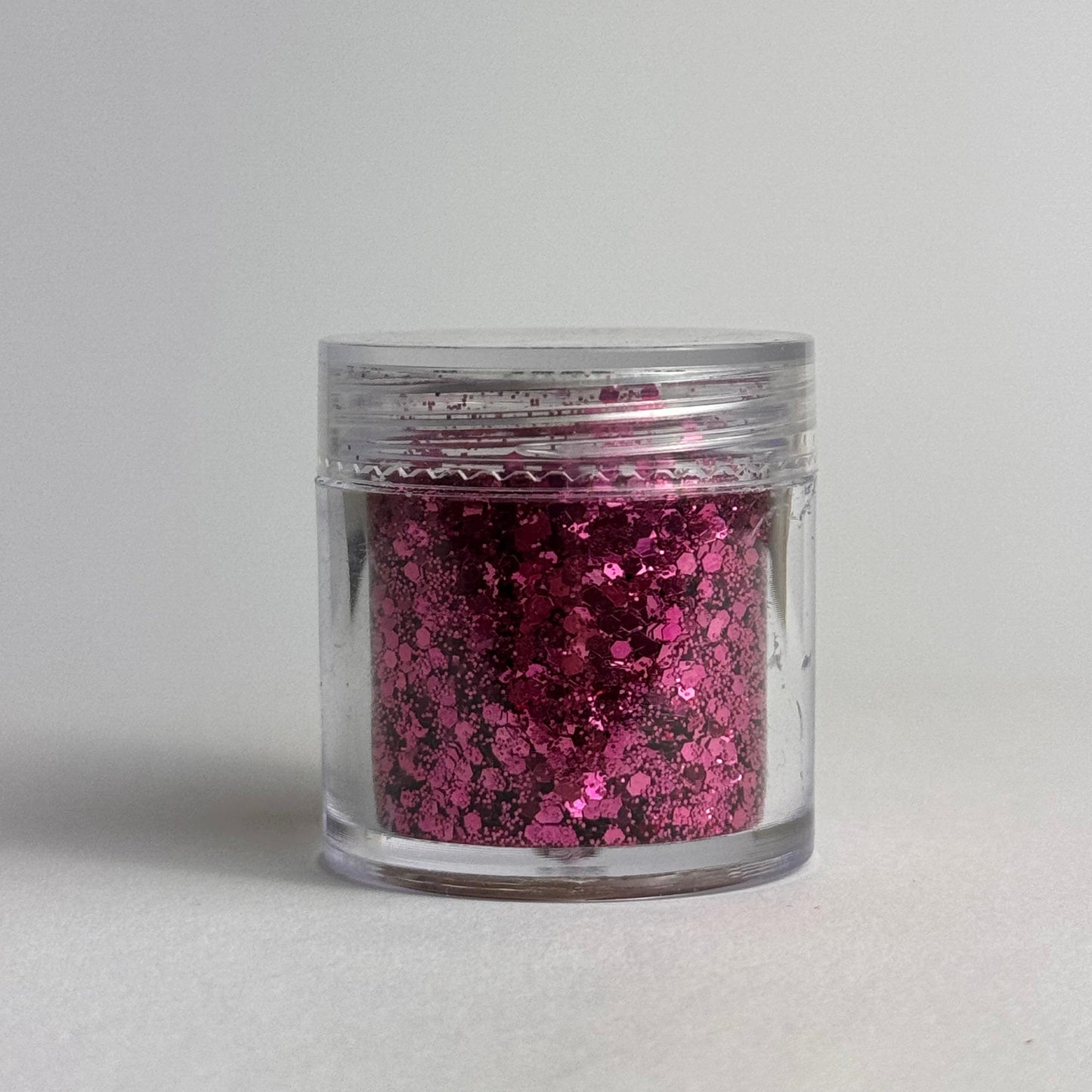 Glitter Flocado - Ref C15