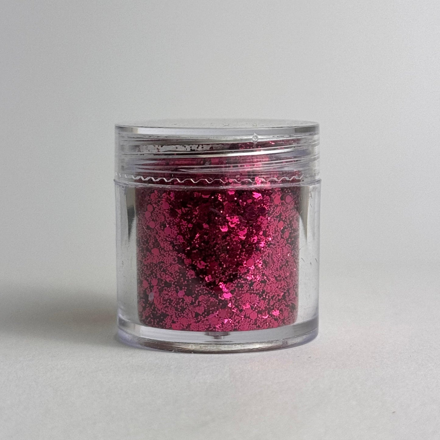 Glitter Flocado - Ref C16
