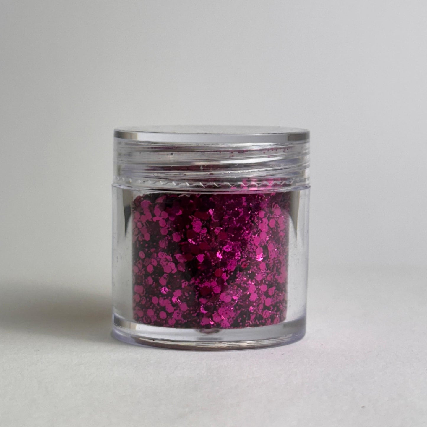 Glitter Flocado - Ref C17