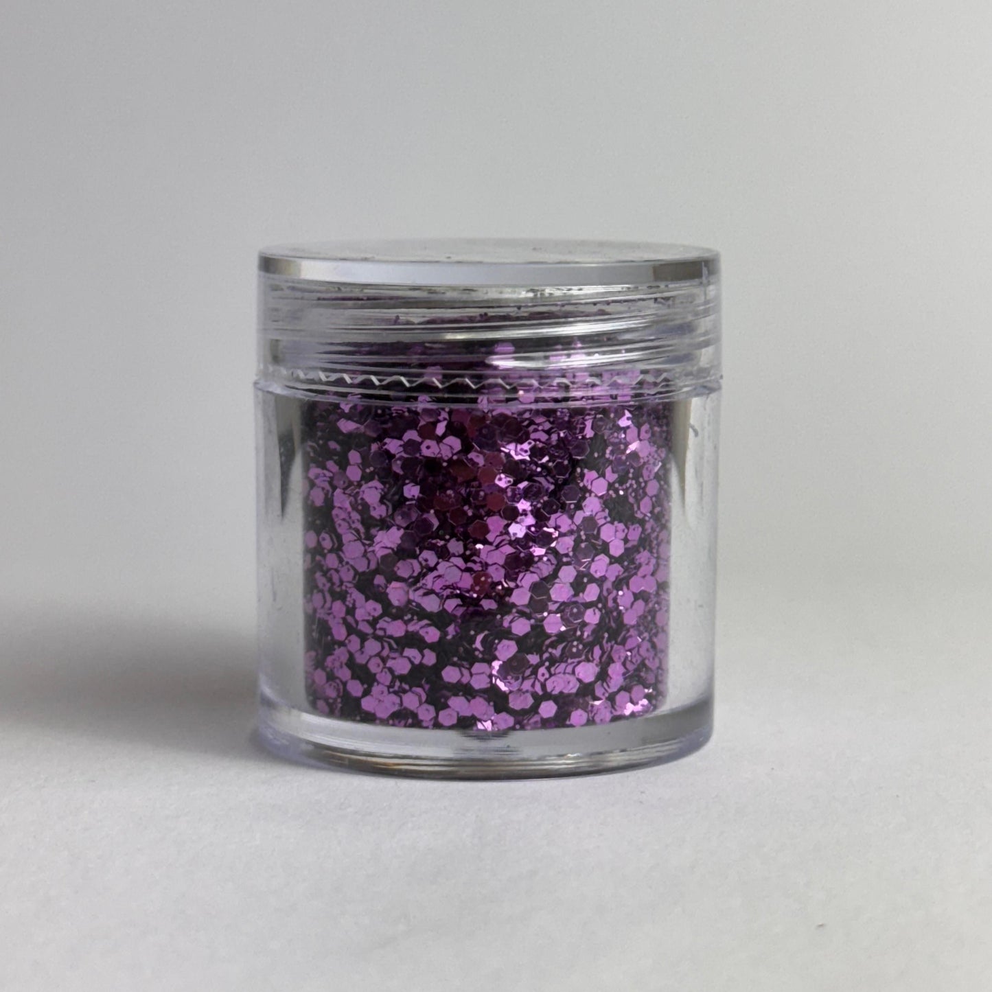 Glitter Flocado - Ref C21