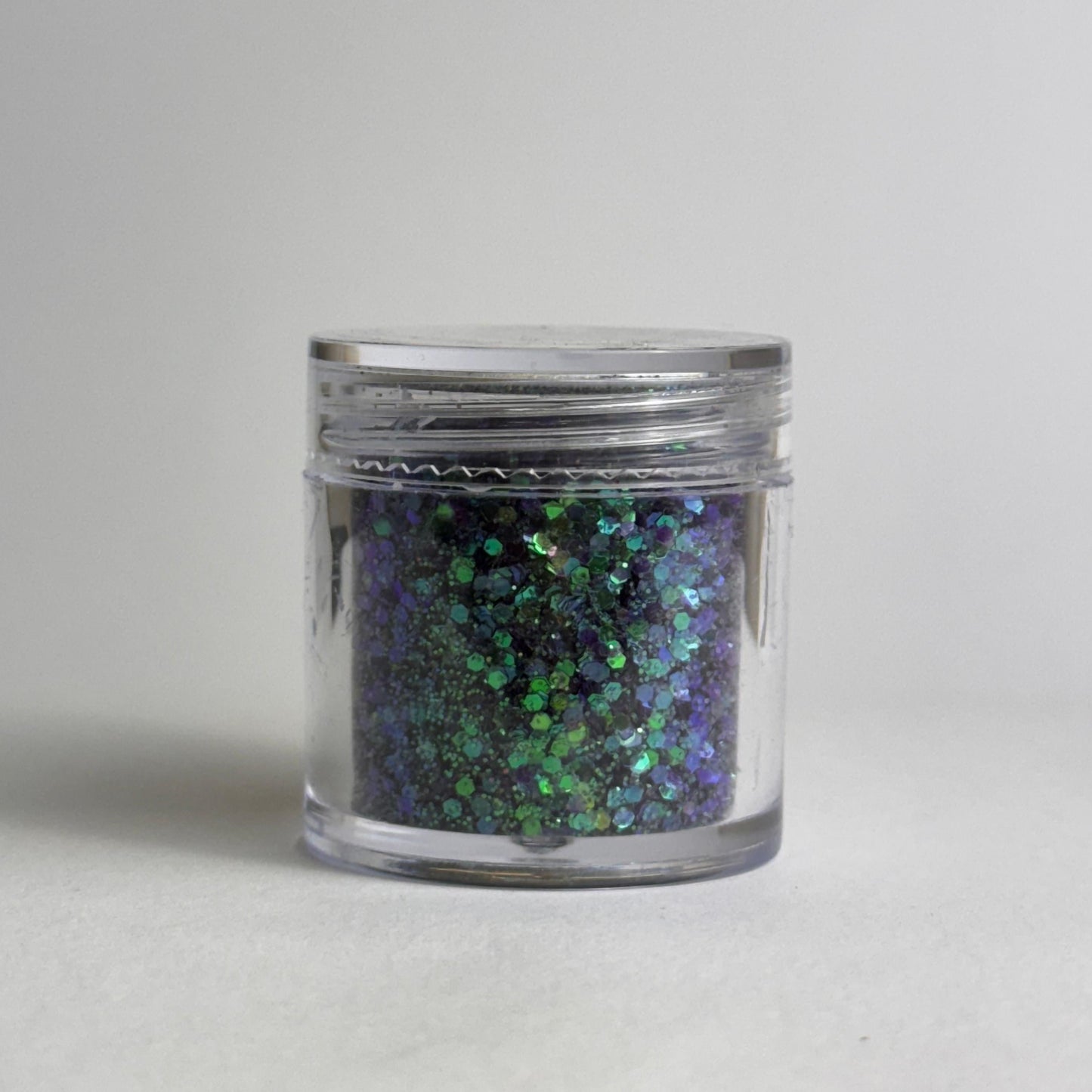 Glitter Flocado - Ref C22