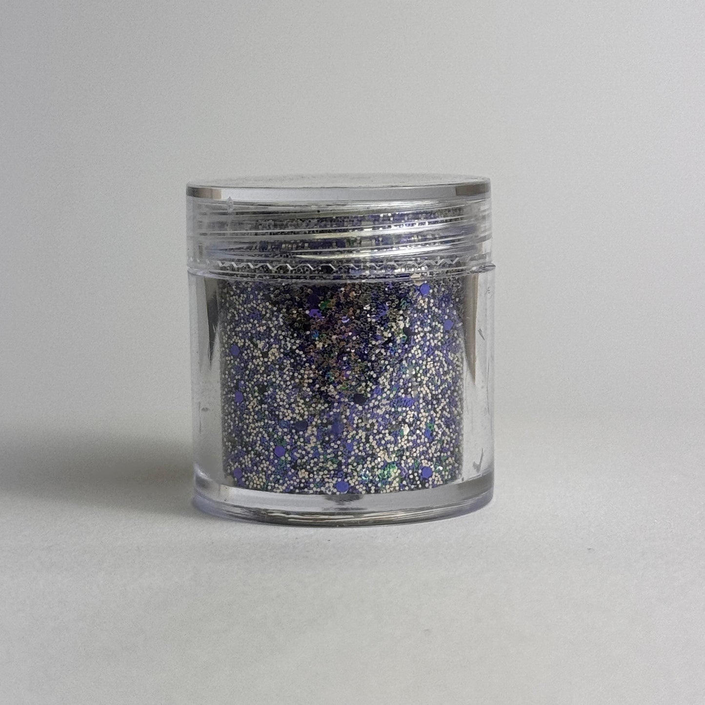 Glitter Flocado - Ref C23
