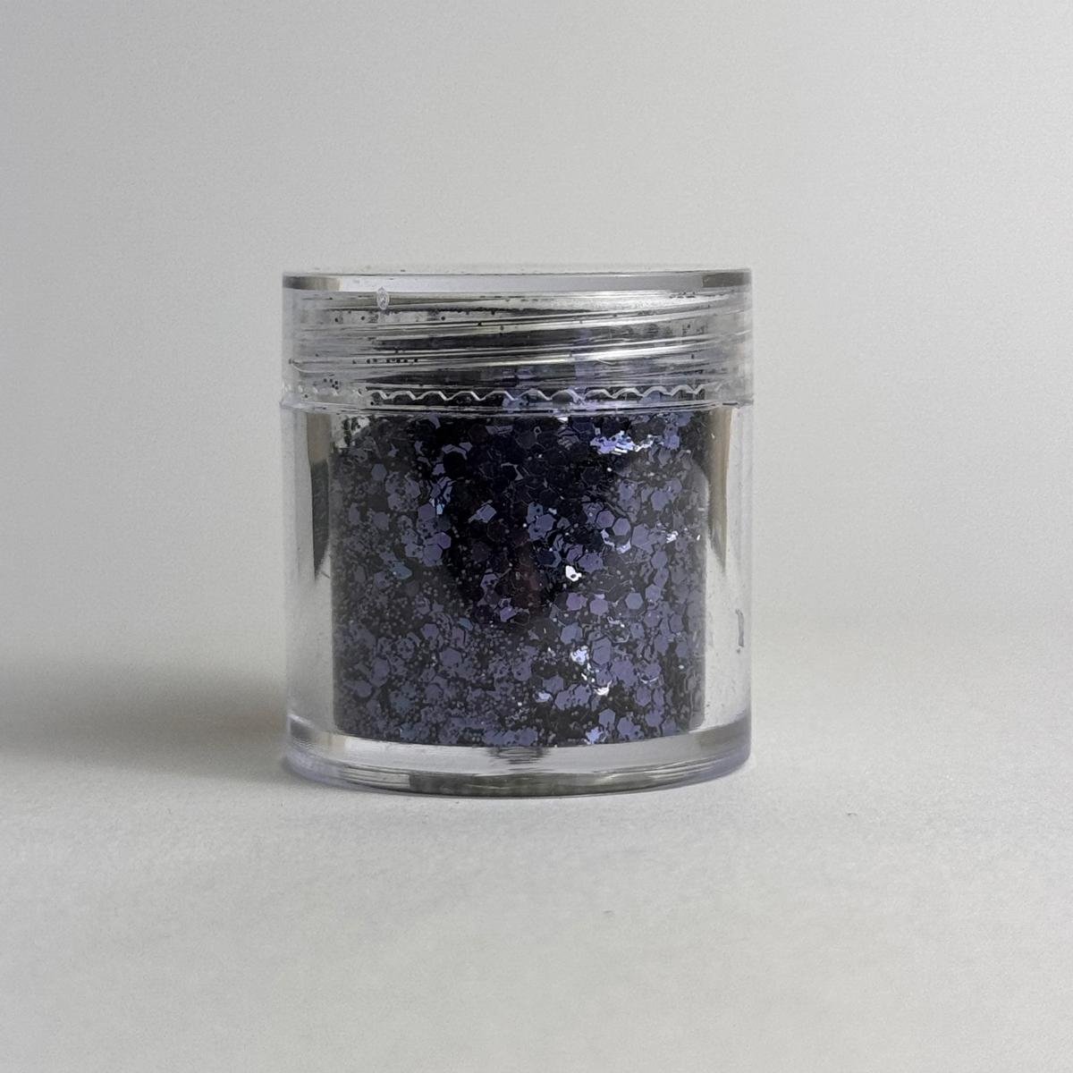 Glitter Flocado - Ref C24