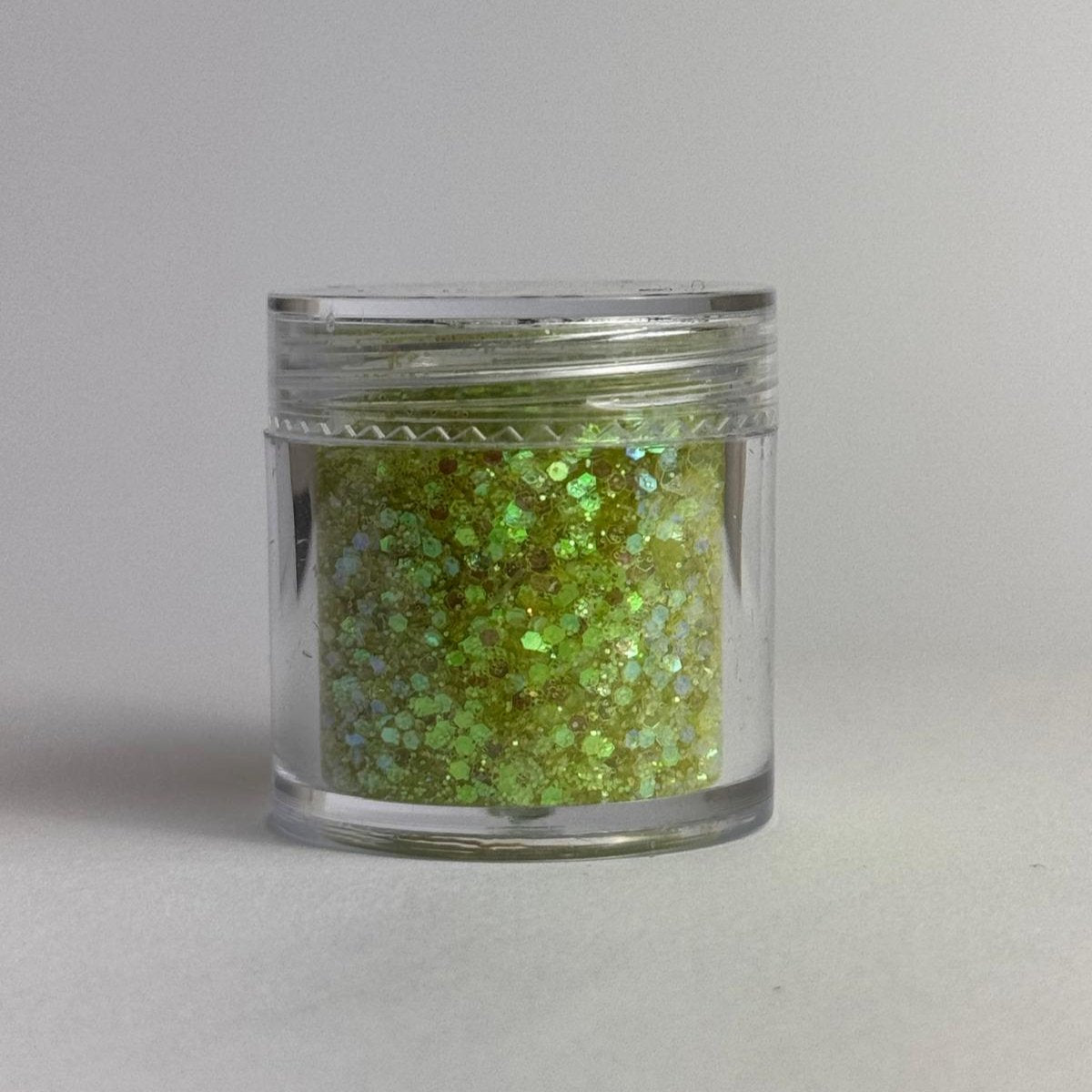 Glitter Flocado - Ref C26