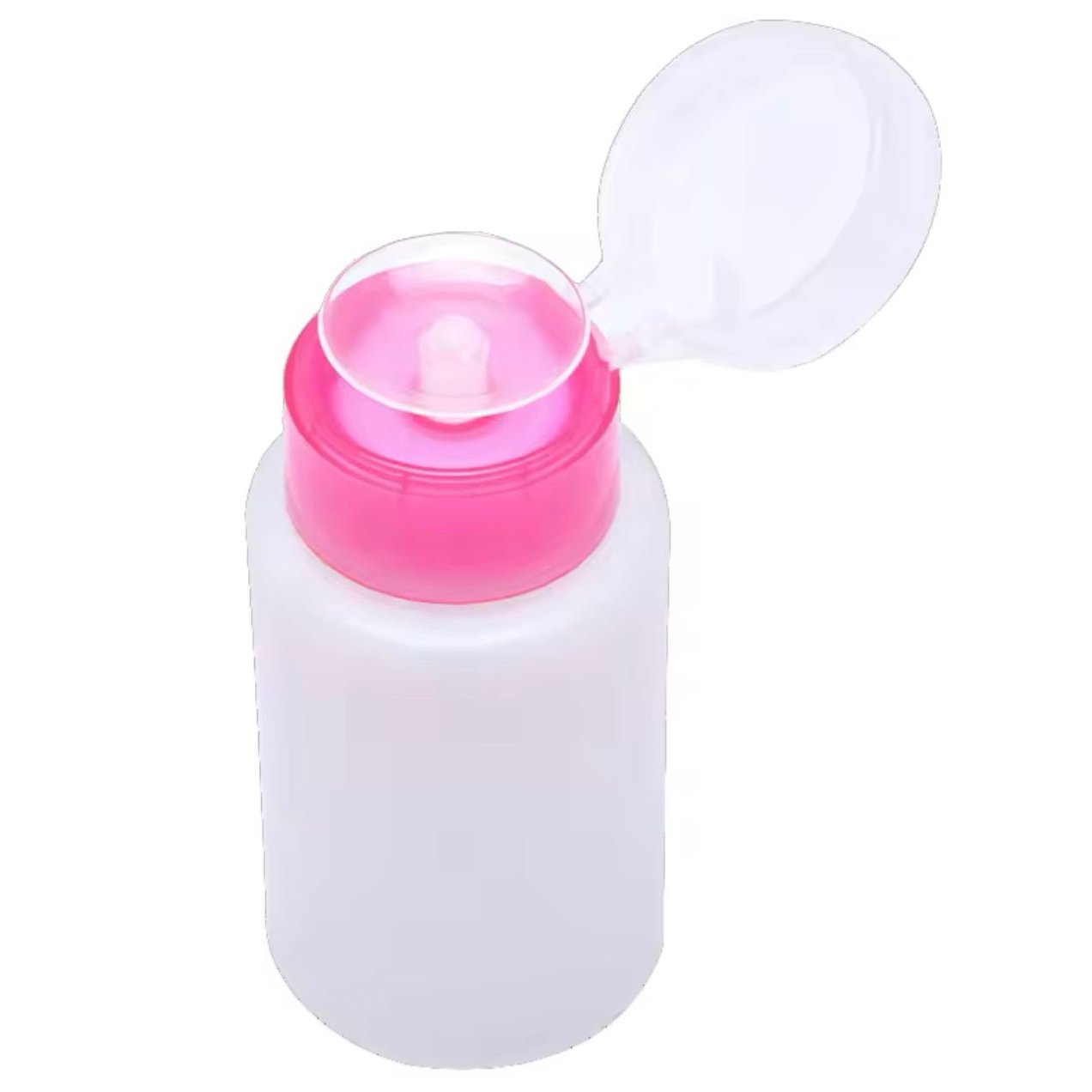 Dispensador de Bomba - 150ml