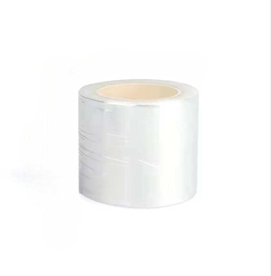 Película Elástica para Pestanas e Sobrancelha