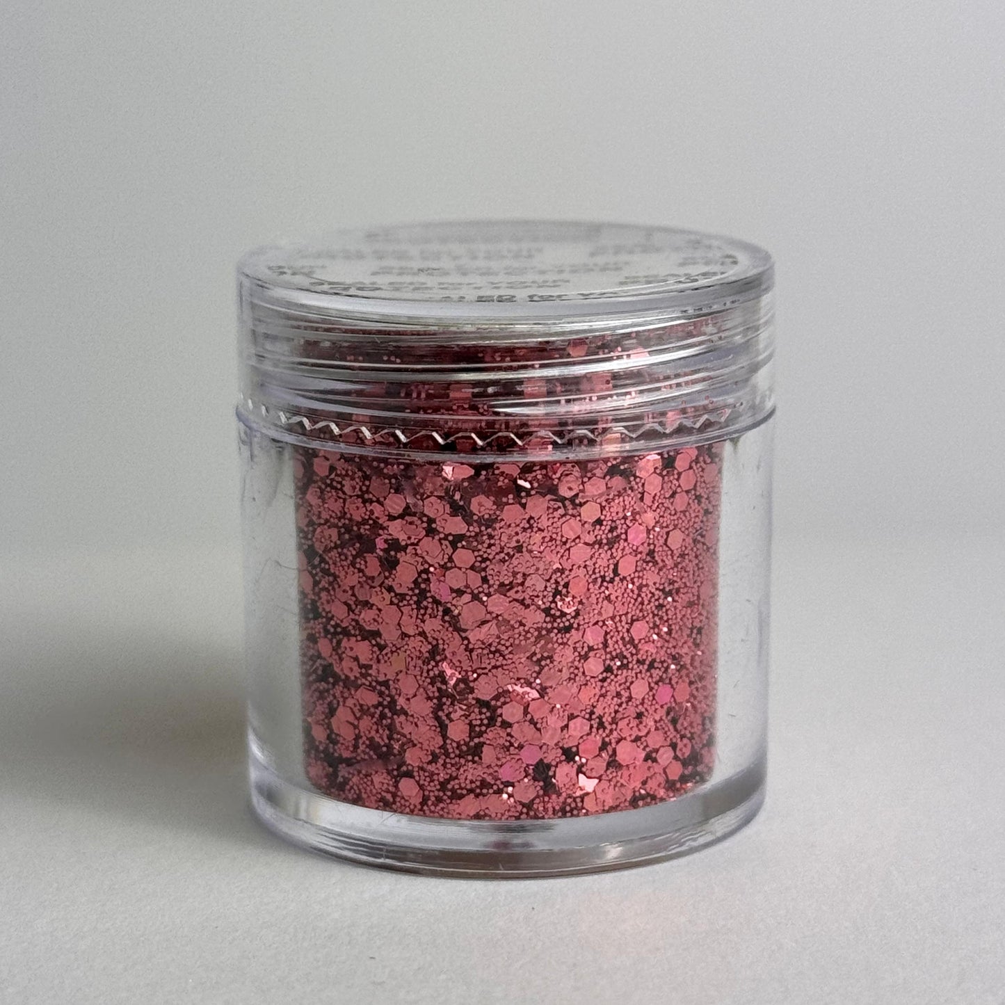 Glitter Flocado REF-C08