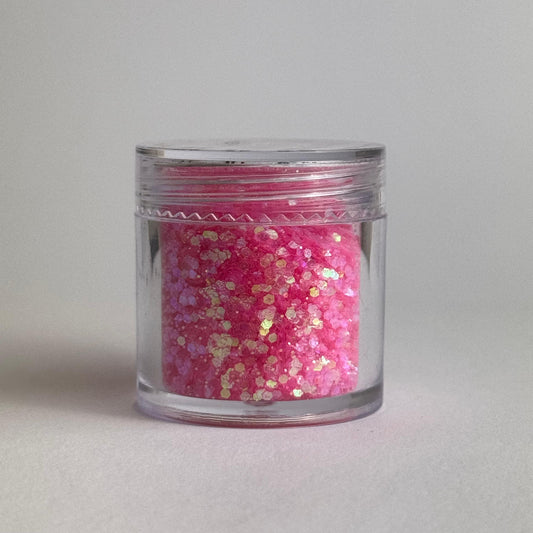 Glitter Flocado REF-C13