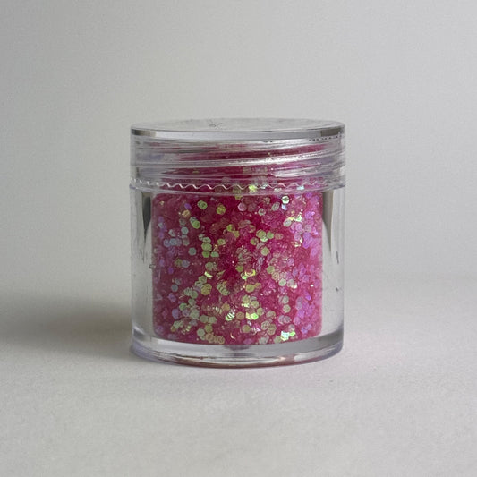 Glitter Flocado REF-C14