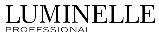 LUMINELLE